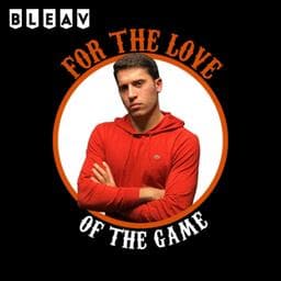 Podcast P with Paul George