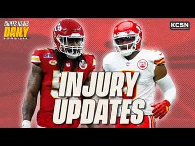 Main video thumbnail