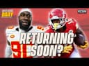 Thumbnail for video 1